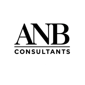 E66CBDF8-E753-4D33-84BE-42444A49A19E